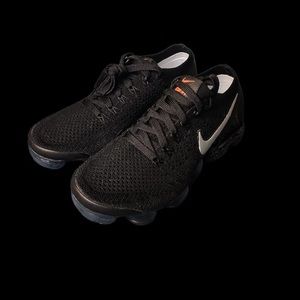 Nike Air Vapormax Flyknit Gator Ispa